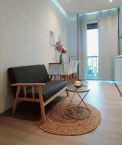 Bilocale Vicino Al Policlinico, Hesperia E Centro Storico Fibra Wi-fi モデナ