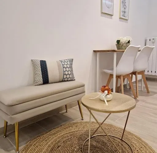 アパート Bilocale Vicino Al Policlinico, Hesperia E Centro Storico Fibra Wi-fi モデナ