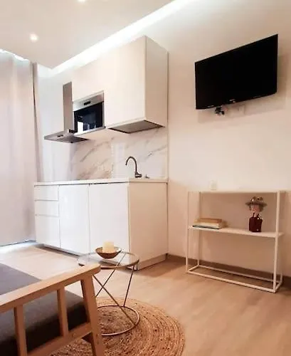 Bilocale Vicino Al Policlinico, Hesperia E Centro Storico Fibra Wi-fi モデナ